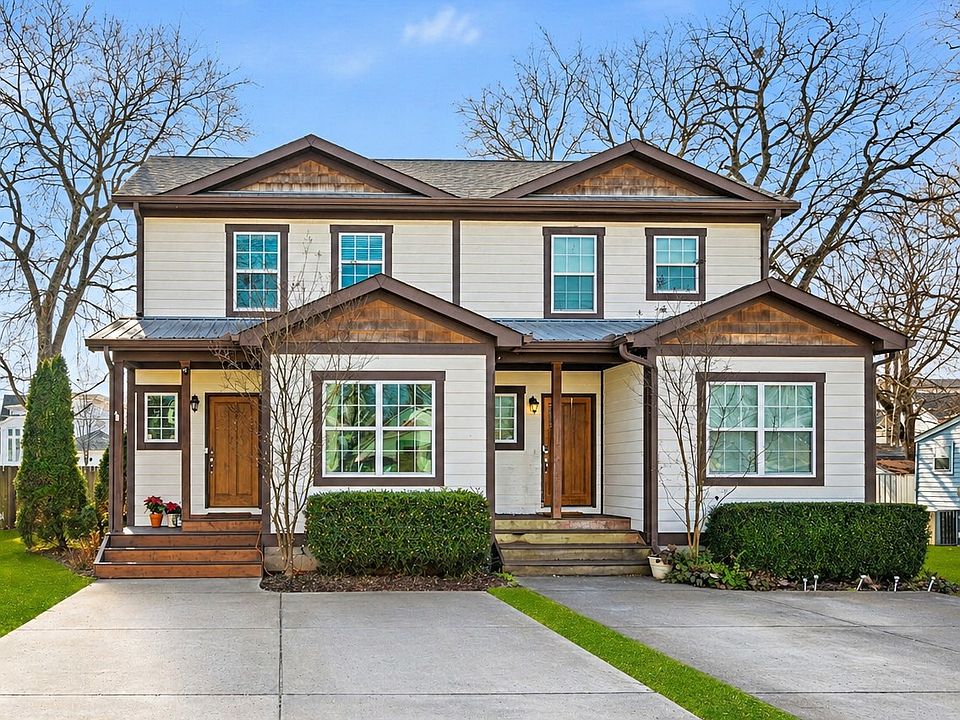 1st image of 4403B Georgia Ave #B