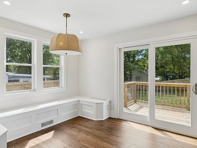1602 Lischey Ave — Photo 22