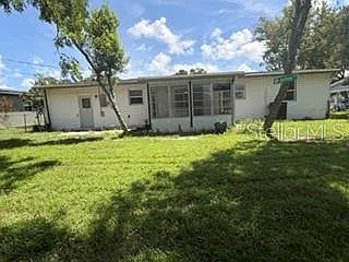 1320 Hartley Ave — Photo 19