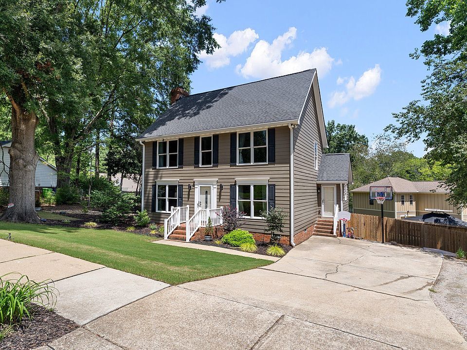 1st image of 7912 Audubon Dr