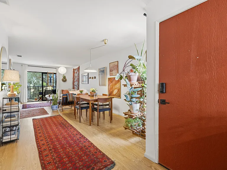 771 Seneca St #54 — Photo 5