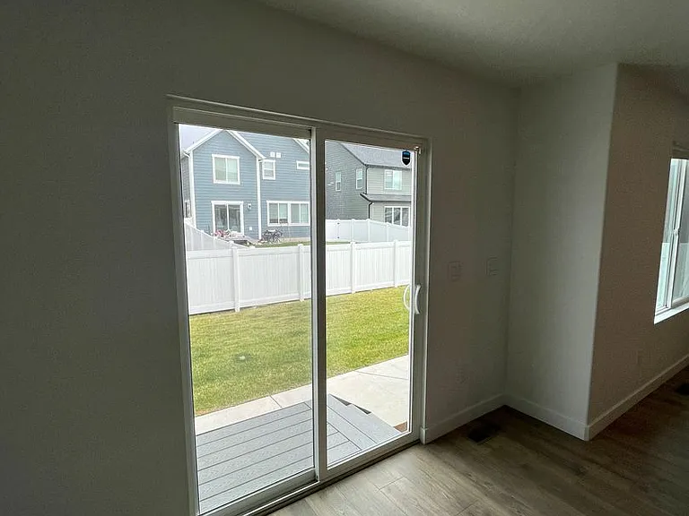 3718 W 930 N — Photo 13