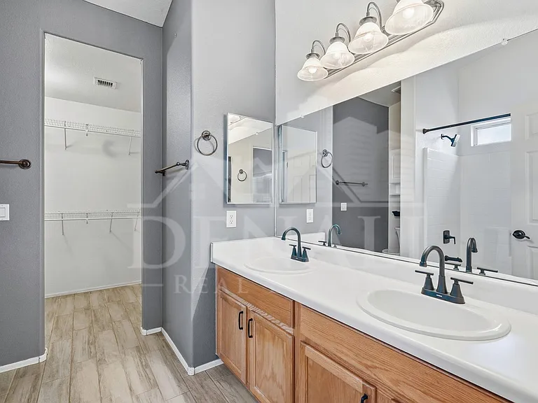 11319 W Madisen Ellise Dr — Photo 15