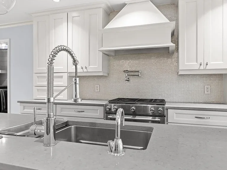 3019 Wingfield Ct — Photo 17