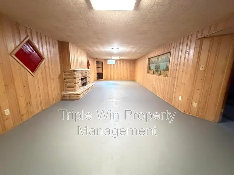 1871 Shardell Dr — Photo 36