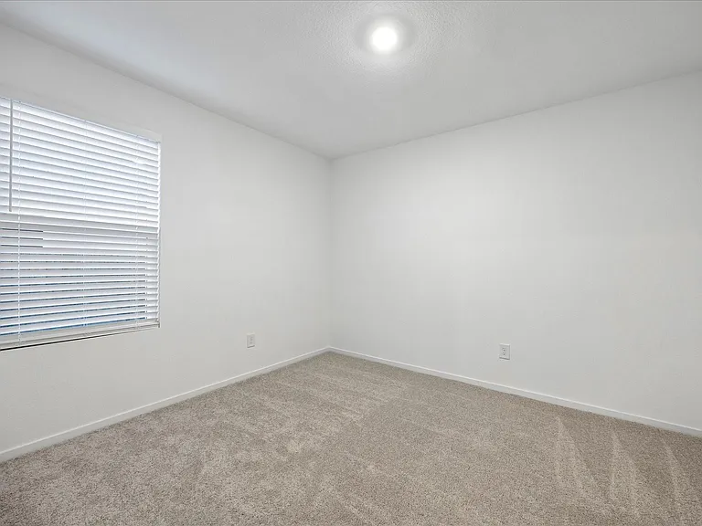 337 Grayson Baw Ln — Photo 16