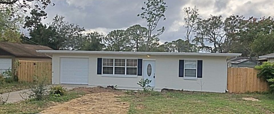 1st image of 1876 Myrtle Jo Dr