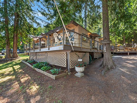 3rd image of 1837 Archibald Rd #110
