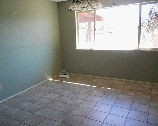 5th image of 4590 N Tierra Alta Dr