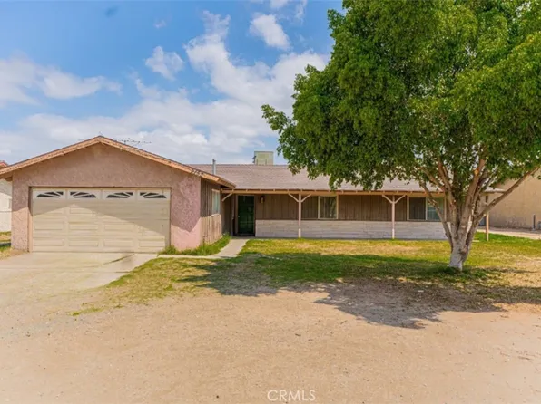 2153 1st St, Norco, CA 92860