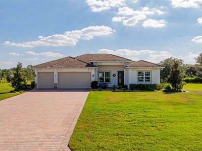 2140 Hickeys Creekside Dr, Alva, FL, 33920