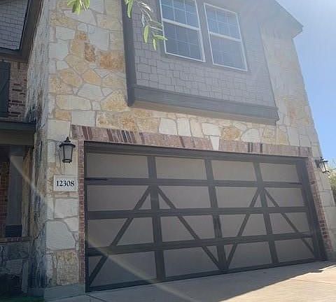 2nd image of 12308 Ferrystone Glen Dr