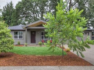 941 Hoyt St SE, Salem, OR 97302