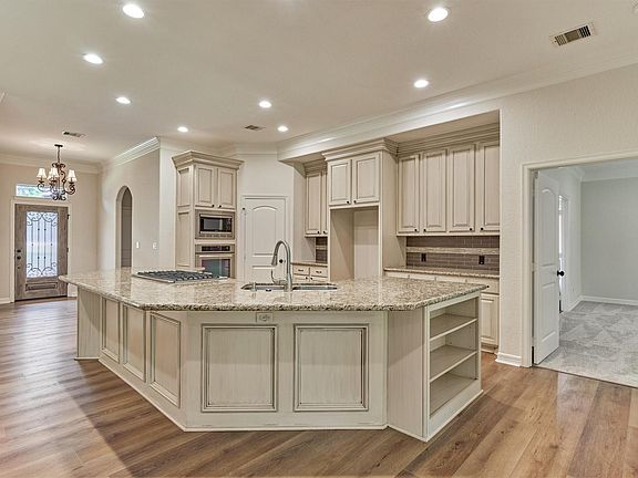 5th image of 11388 Grand Harbor Blvd