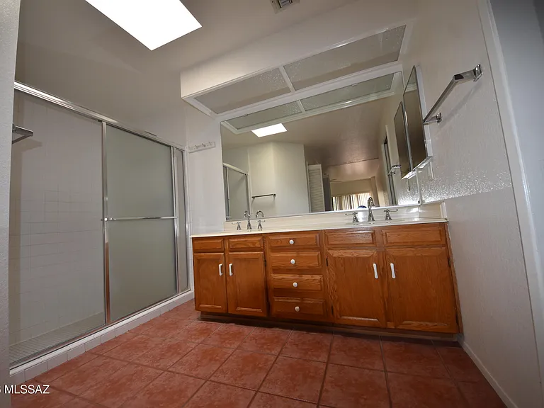 5120 E Woodgate Ln — Photo 28
