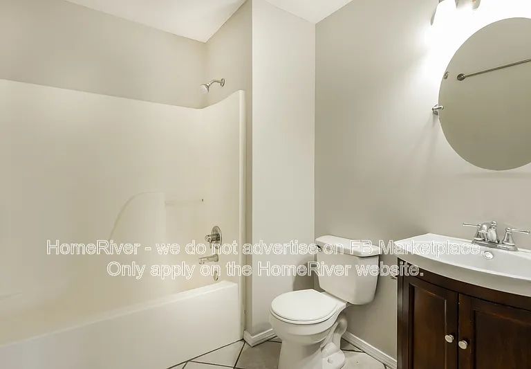 6129 Timberland Way — Photo 9