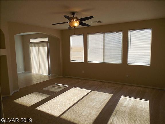 2nd image of 9201 Adamshurst Ave