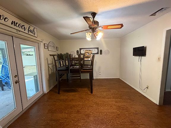 4th image of 105 Rosebud Dr