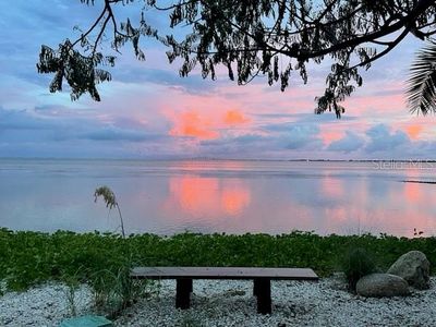 2158 Blossom Way S, Saint Petersburg, FL, 33712