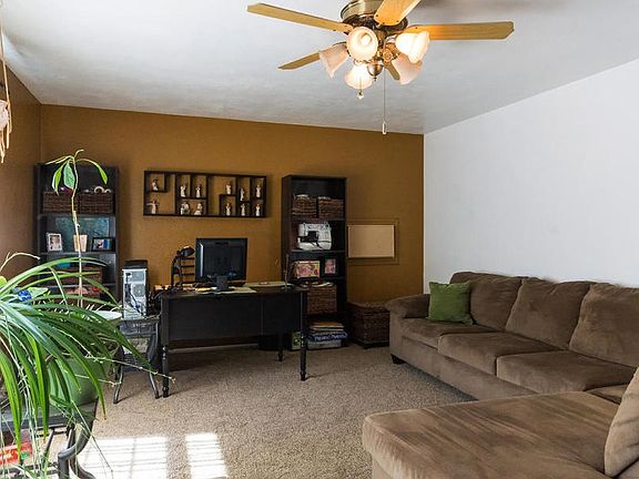 Living Room 1