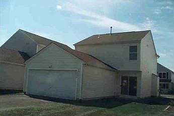 3rd image of 152 Hawkins Ln