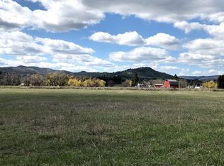 Nhn Two Mile Dr, Kalispell, MT 59901