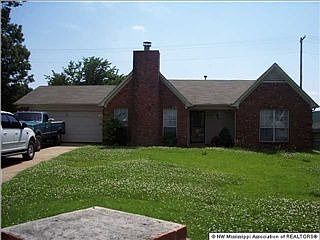 1st image of 7626 Coral Meadows Dr