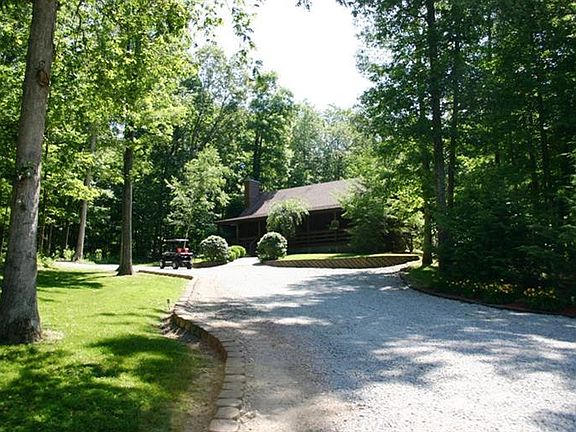 2nd image of 1022 State Route 247