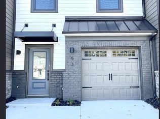53 Connaught Ct, Mauldin, SC 29662