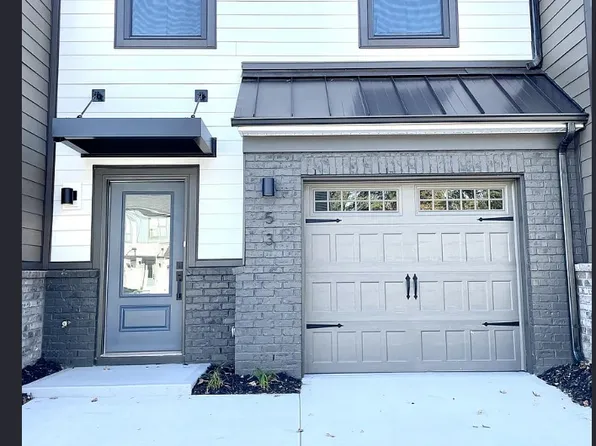 53 Connaught Ct, Mauldin, SC 29662