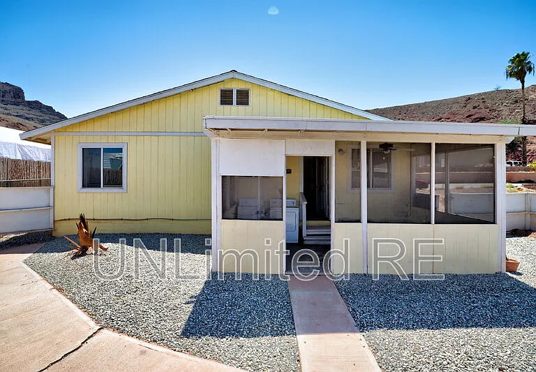 37339 S Buckskin Cir — Photo 32