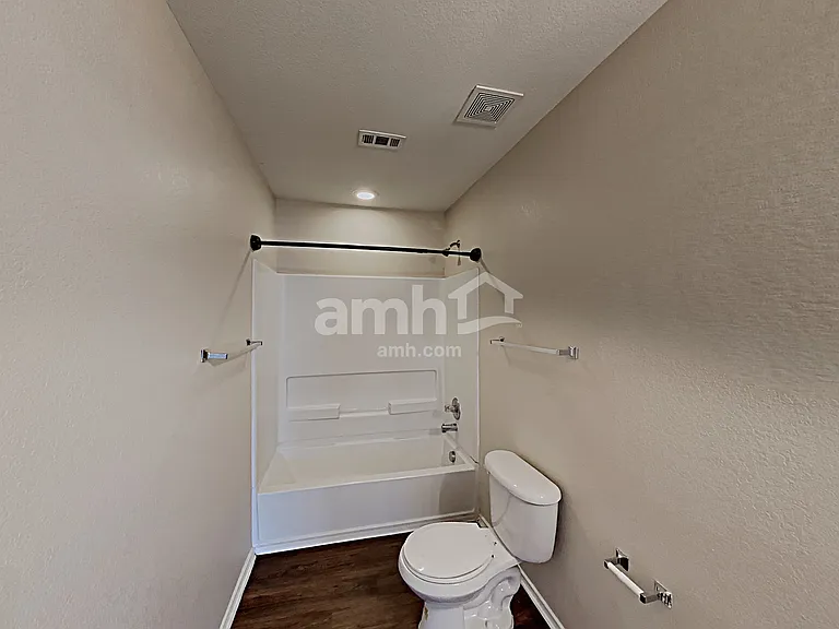 9831 Carswell Peak — Photo 14