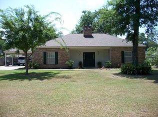 4020 Cappy Dr, Lake Charles, LA 70605