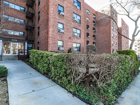 2nd image of 212-08 75th Ave #3B