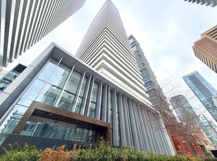 50 Charles St E #901, Toronto, ON M4Y 0C3