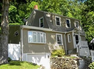 24 Belvidere Rd, Haverhill, MA 01830