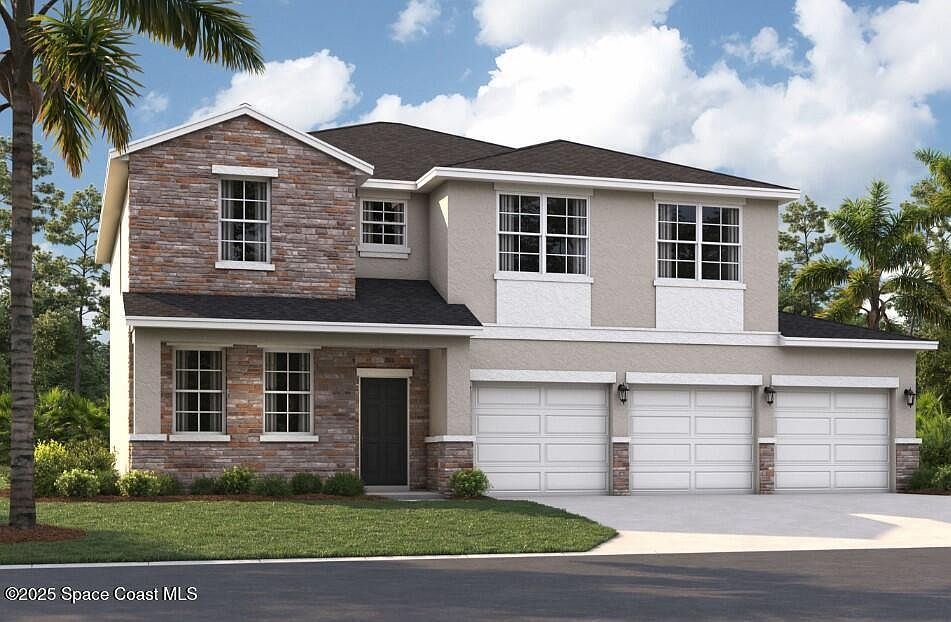 1st image of 3165 Viridian Cir
