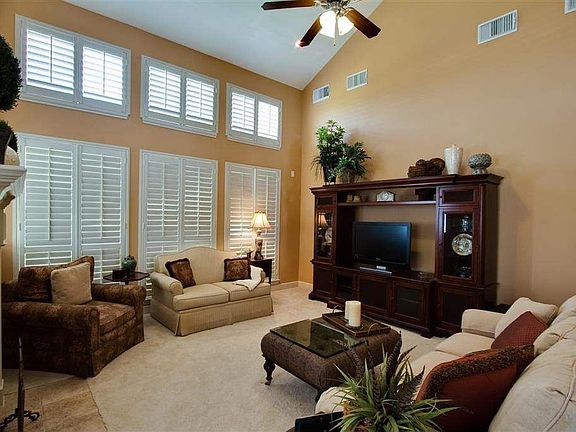 5th image of 4326 Pensacola Oaks Ln