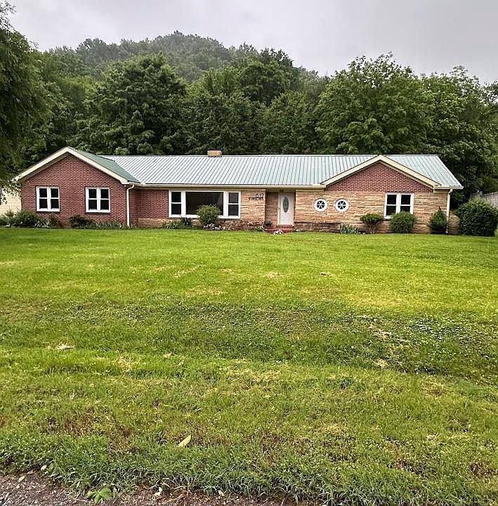 1st image of 612 N Hospital Dr