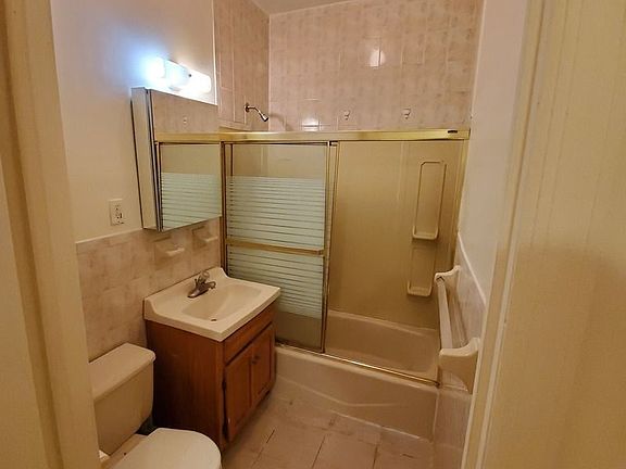 5th image of 5704 Van Horn St APT 1
