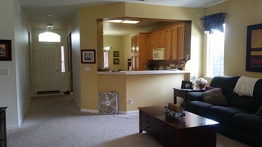 5th image of 1443 Kerslake Way