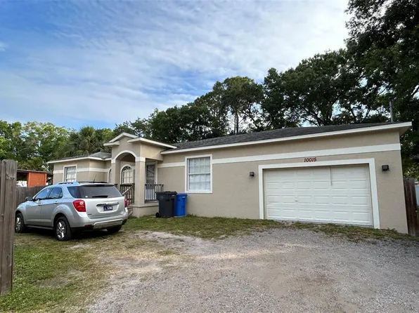 10013 Oslin St, Tampa, FL 33615