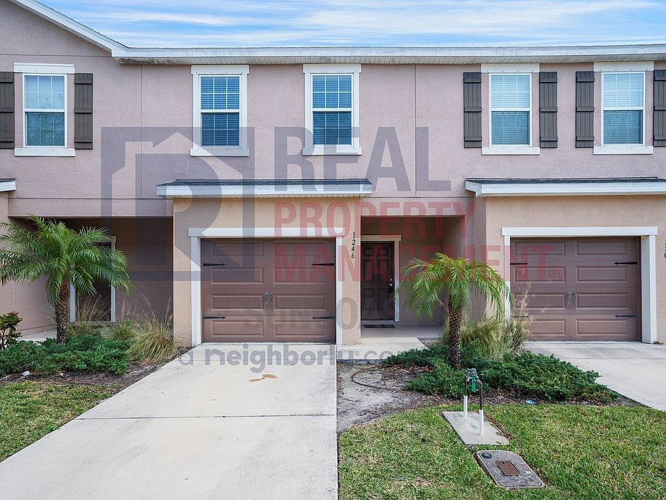 1st image of 1246 Grantham Dr