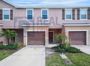 1246 Grantham Dr, Sarasota, FL 34234