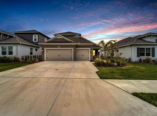 4320 Rustling Pines Ter, Parrish, FL 34219