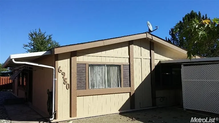 6980 Radiance Cir #1831 photo 1
