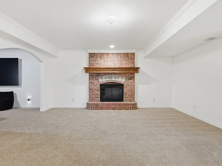 10500 W 163rd St — Photo 36