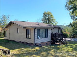 3775 Enola Rd, Morganton, NC 28655