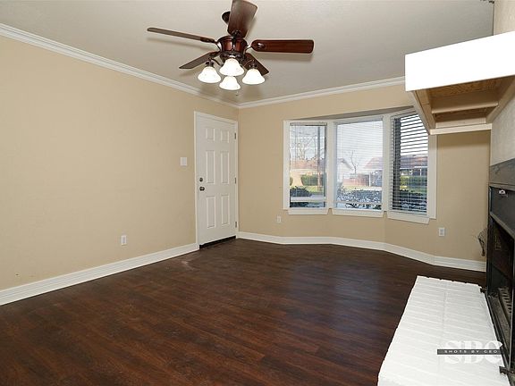 4th image of 7504 W Canal Blvd