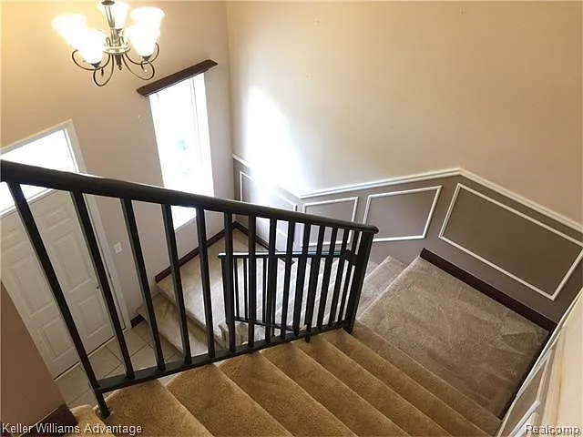 17208 Chesapeake Cir — Photo 23